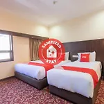 Oyo 89978 Hotel Grand Maria