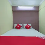 Oyo 89978 Hotel Grand Maria